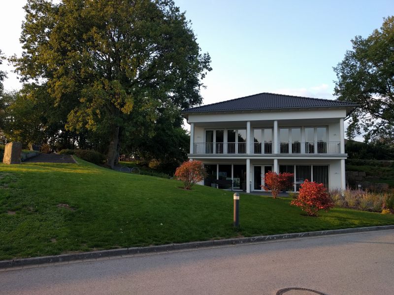 EssenHeidhausen e.V. Fotooverzicht Leadingcourses