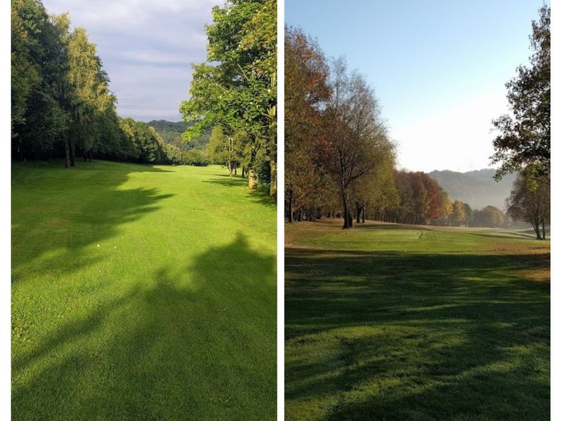 EssenHeidhausen e.V. Fotooverzicht Leadingcourses