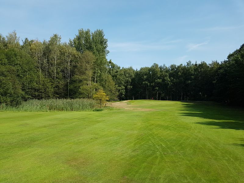 VechtaWelpe e.V. Fotooverzicht Leadingcourses