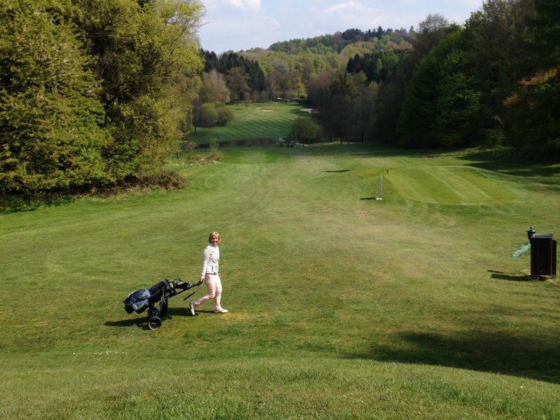 Mittelrheinischer Bad Ems e.V. Fotooverzicht Leadingcourses