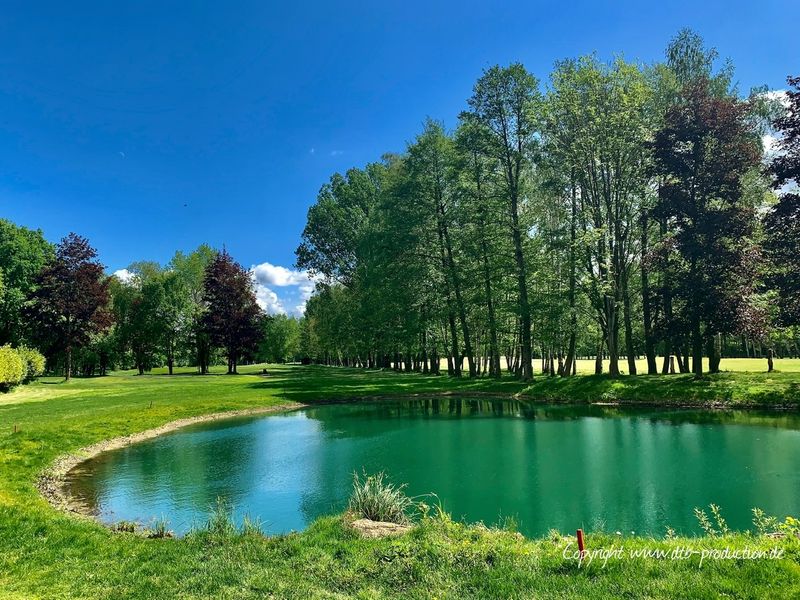 Pfalz Neustadt an der Weinstraße e.V. Foto Überblick Leadingcourses