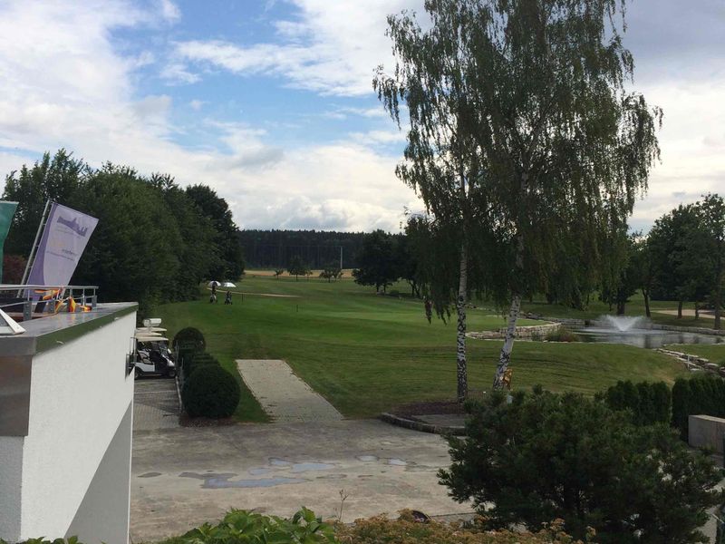 Sigmaringen ZollernAlb e.V. Foto Überblick Leadingcourses