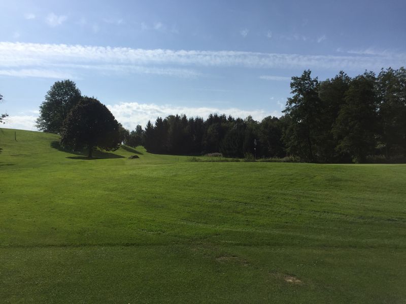 Schloss Elkofen e.V. • Abschlagzeiten und Bewertungen