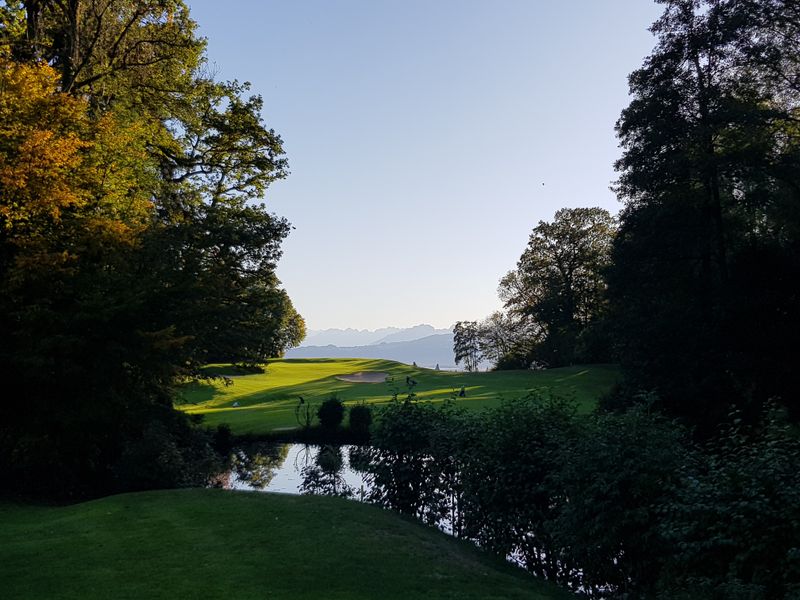 LindauBad Schachen e.V. Foto Überblick Leadingcourses