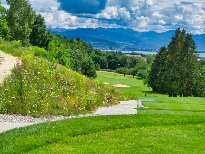 LindauBad Schachen e.V. Foto Überblick Leadingcourses