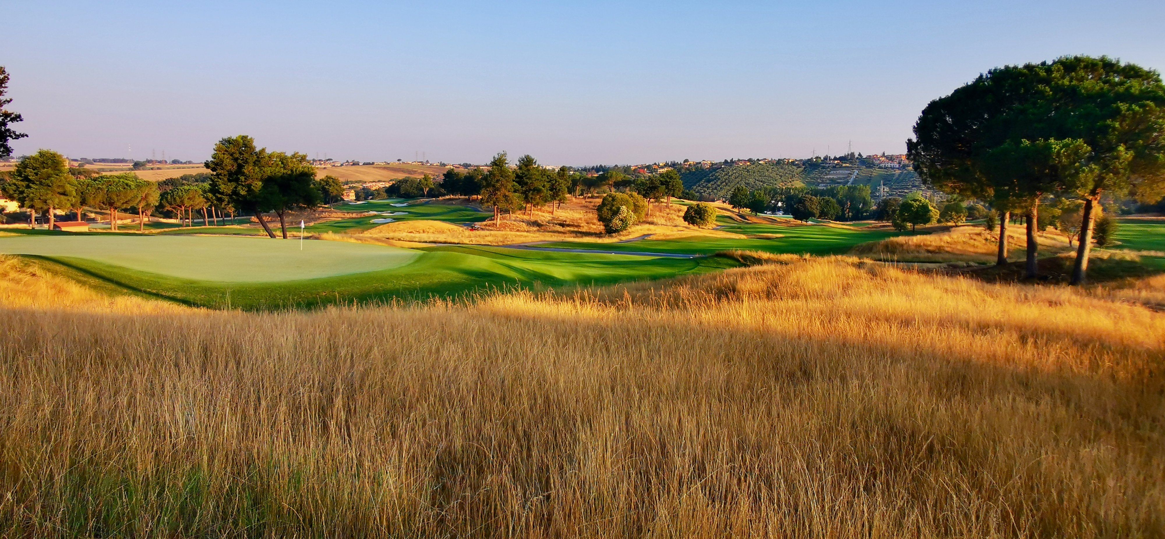 Sunbrook Golf Course Tee Times - 5cror59