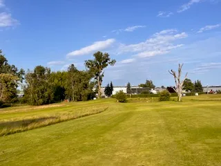 Stowarzyszenie Milosnikow Golfa i Fortyfikacji TATFORT