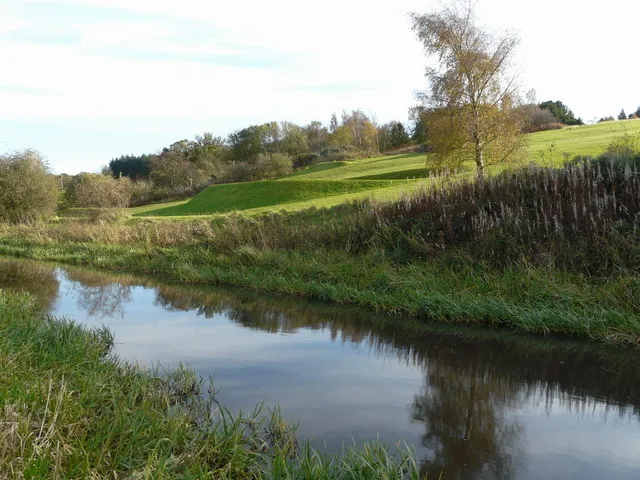 Linlithgow Golf Club