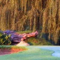 Schoeman Park Golf Club