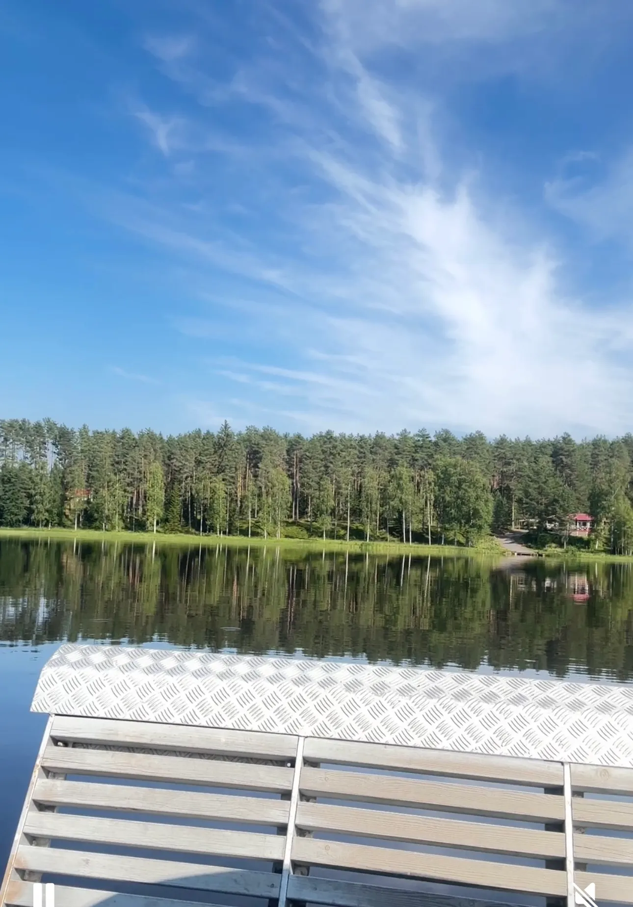 Järviseudun Golfseura