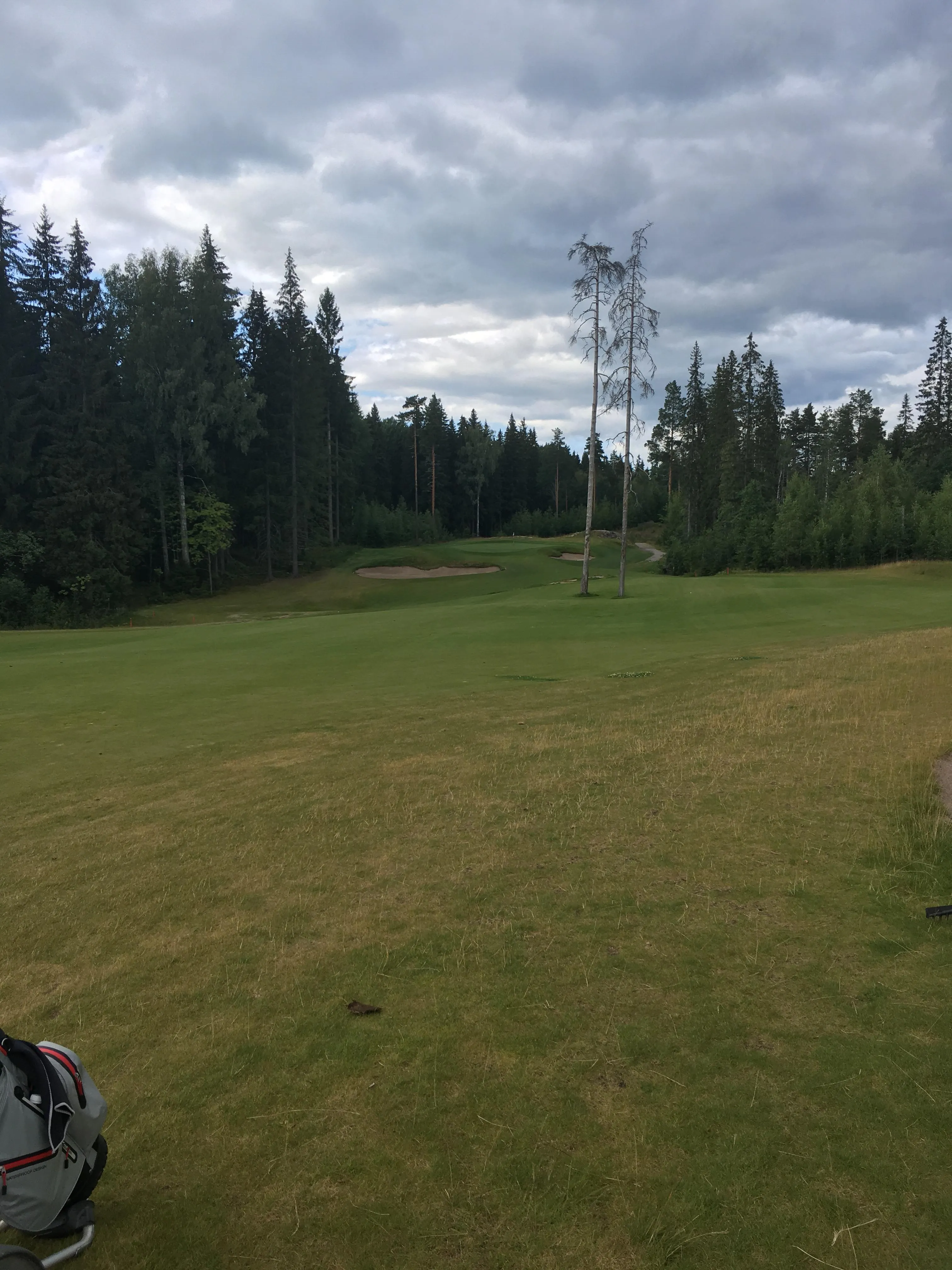 Lahden Golf