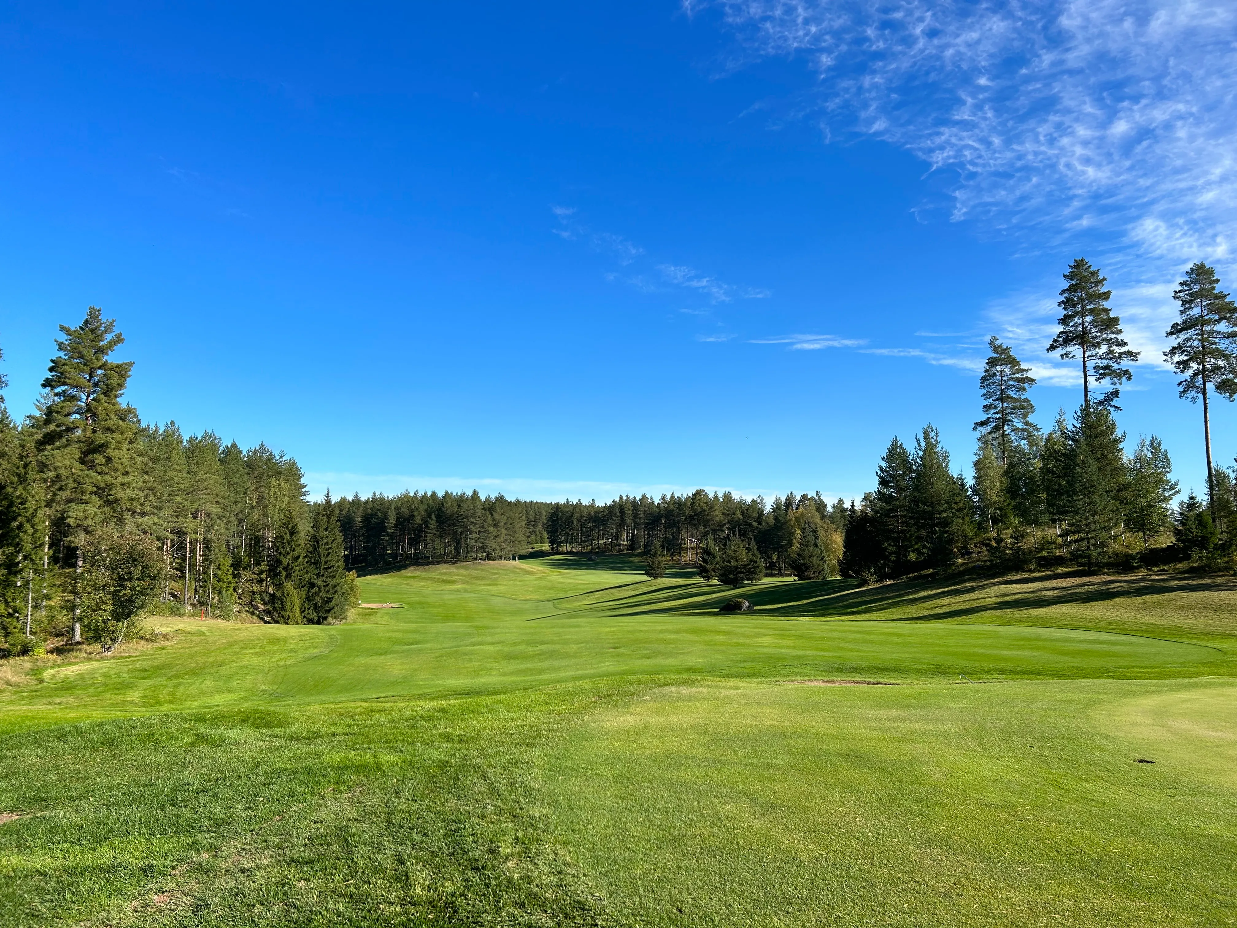 Messilä Golf