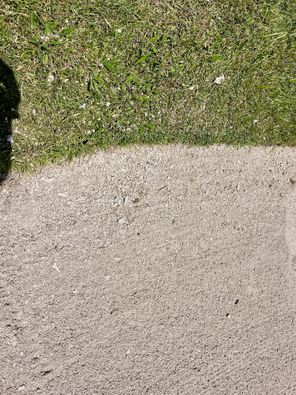 Anahita Golf Club Mauritius