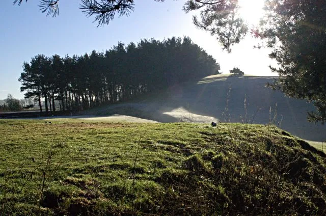 St Michaels Golf Club