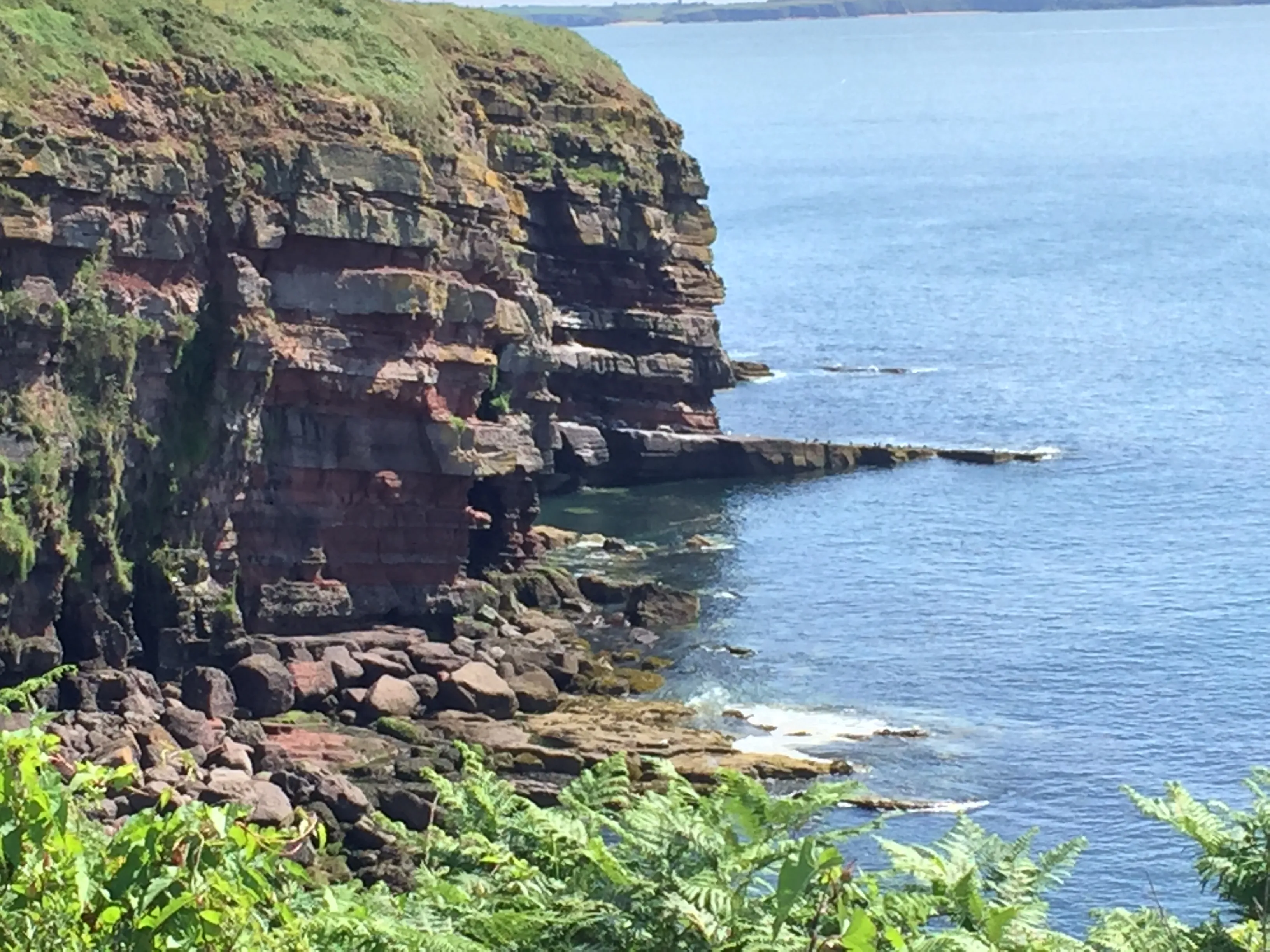 Dunmore East Golf Club