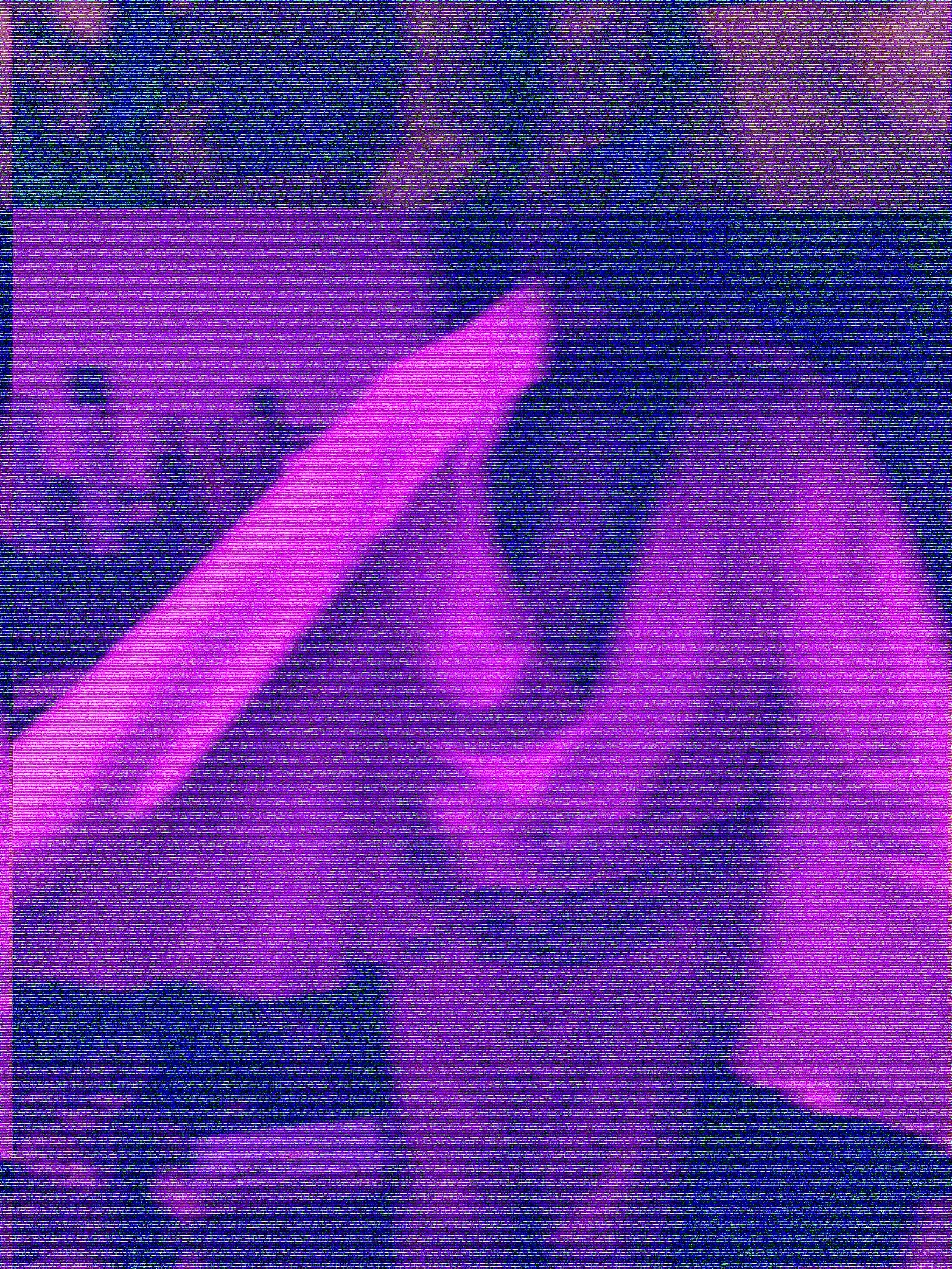 Castlefields Golf Club