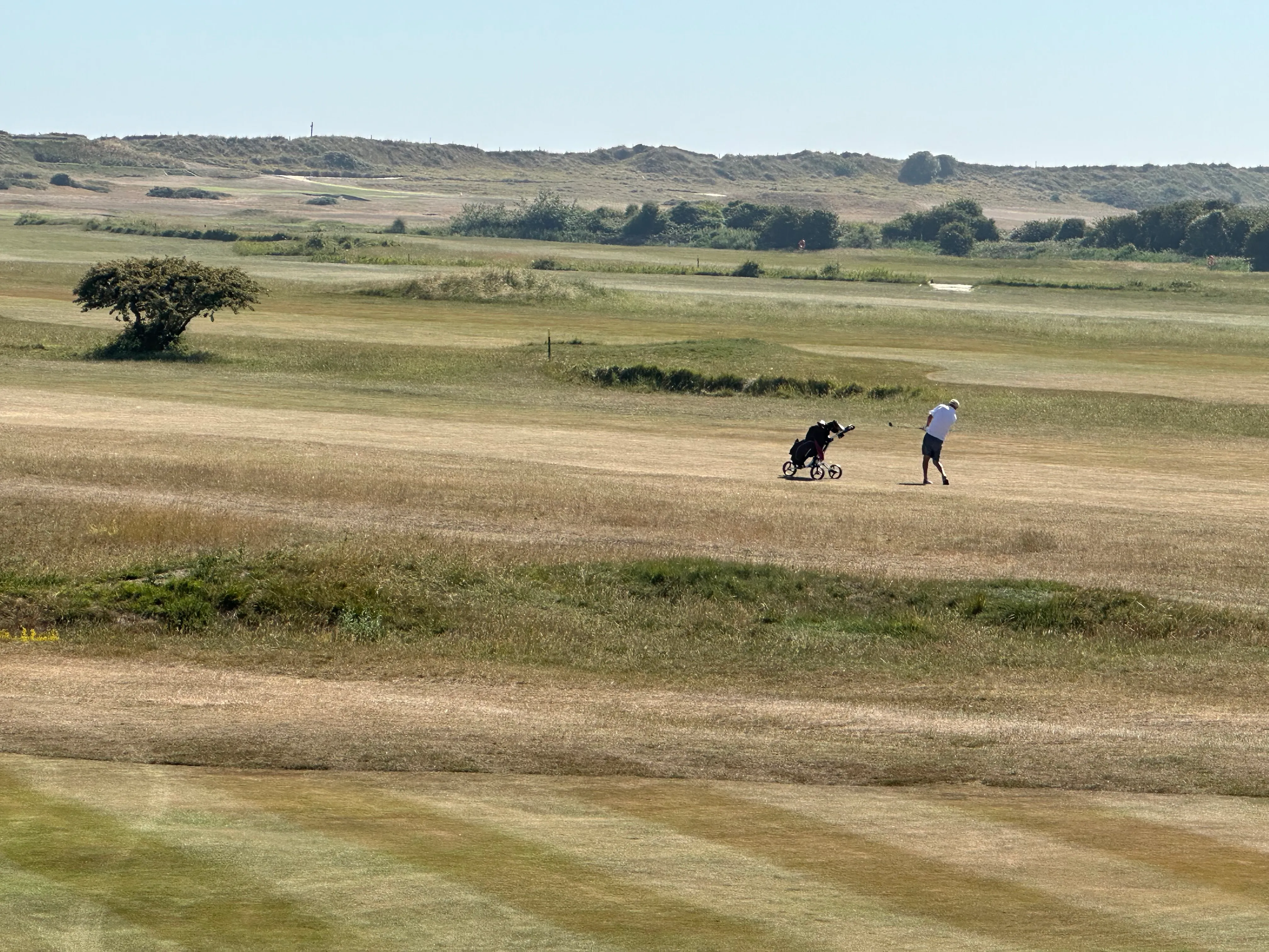 Littlehampton Golf Club