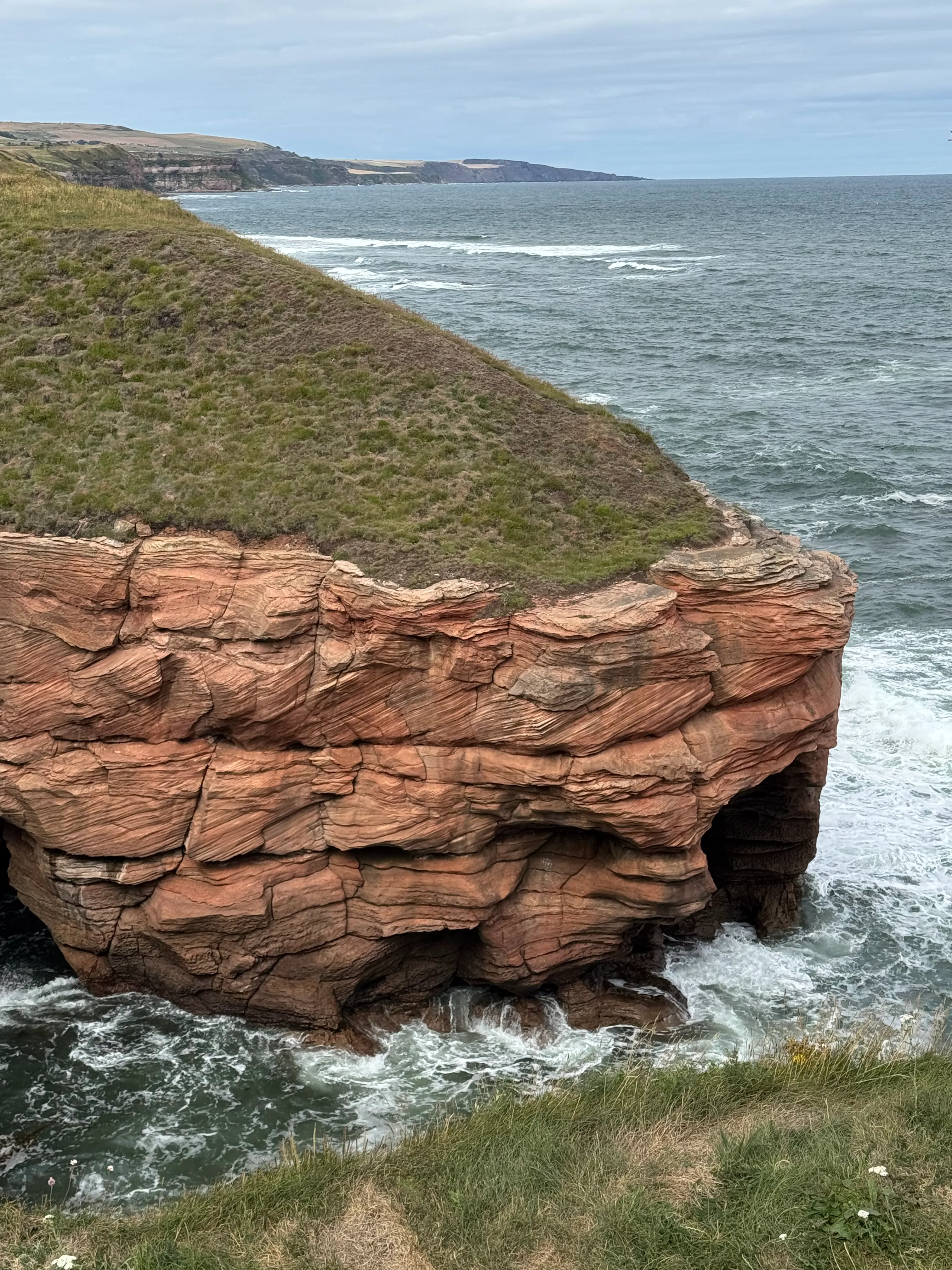 Magdalene Fields Golf Club