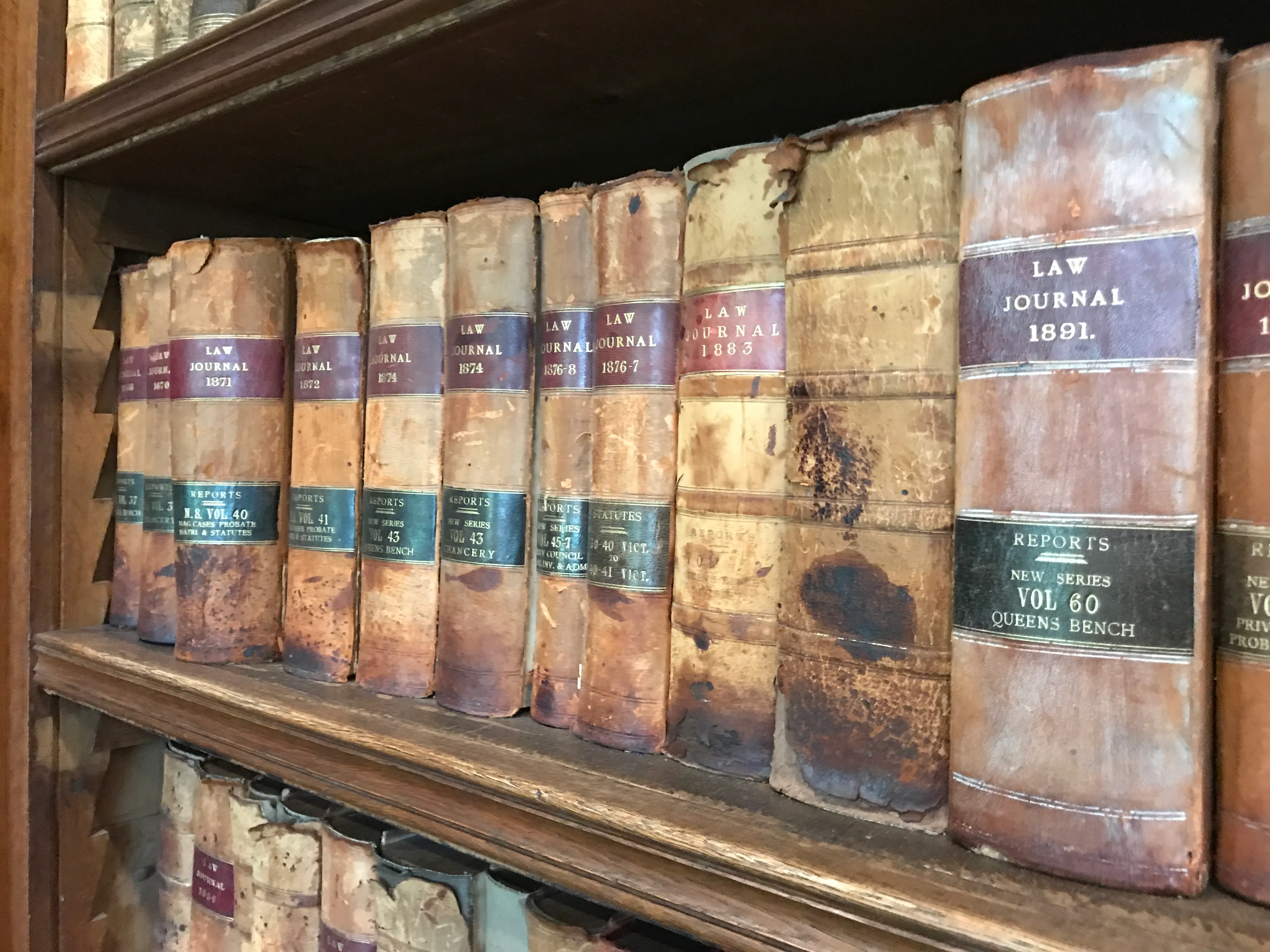 Matfen Hall Golf Club