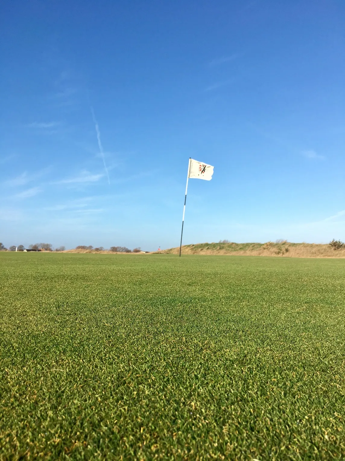 Littlestone Golf Club