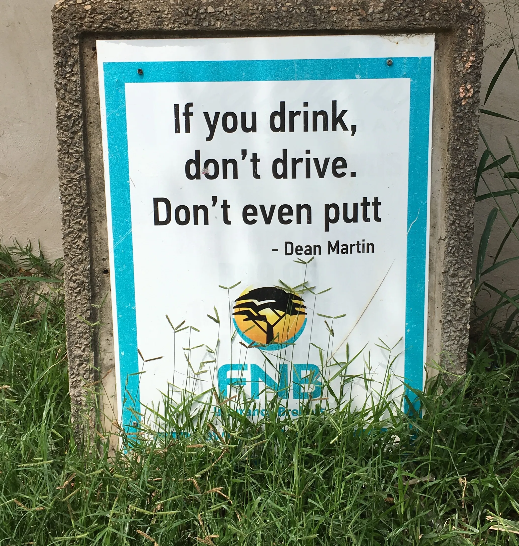 Empangeni Country Club