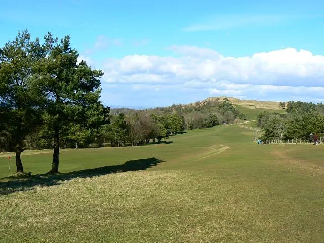 Painswick Golf Club