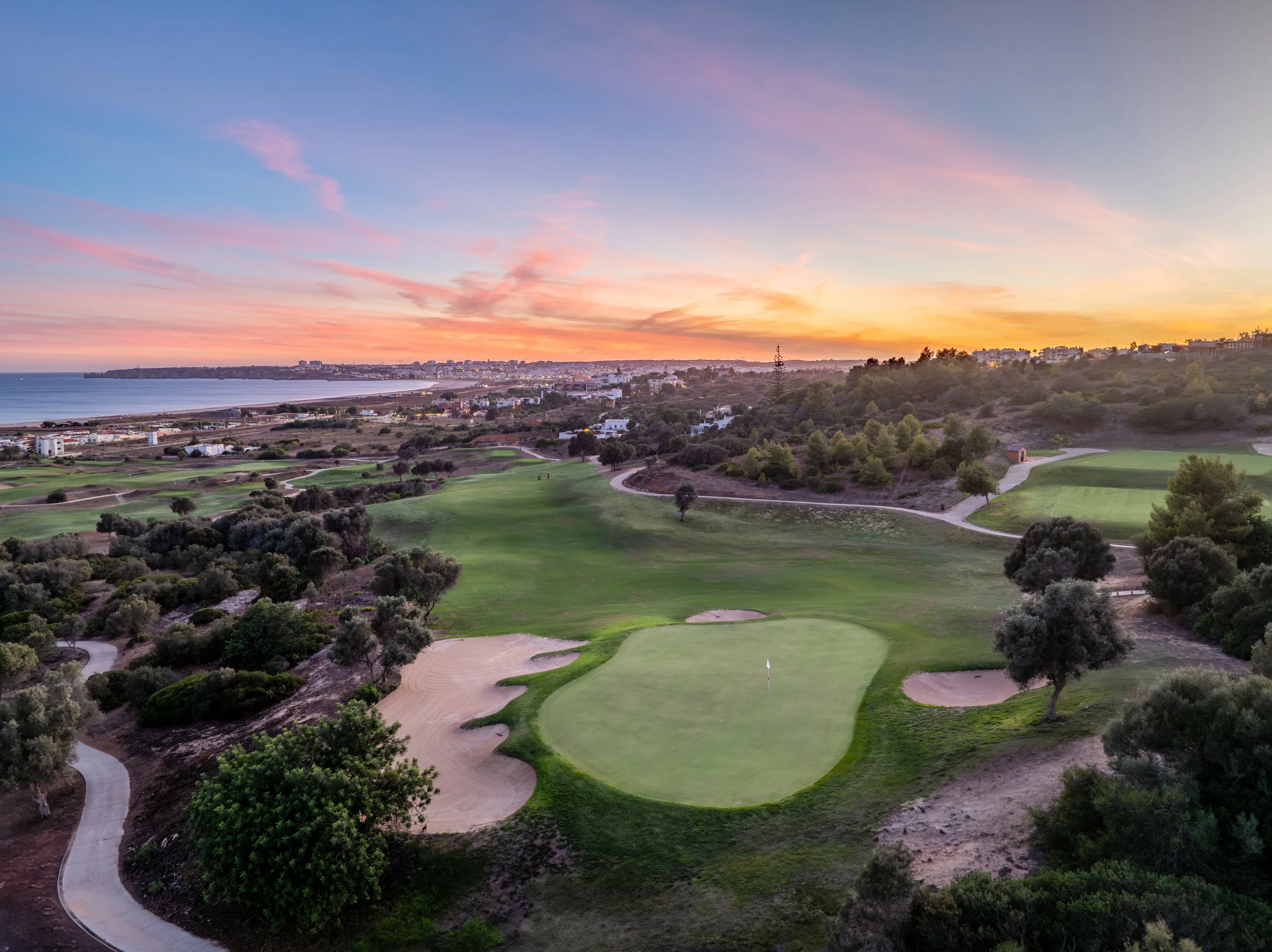 Palmares Ocean Living - Image 3