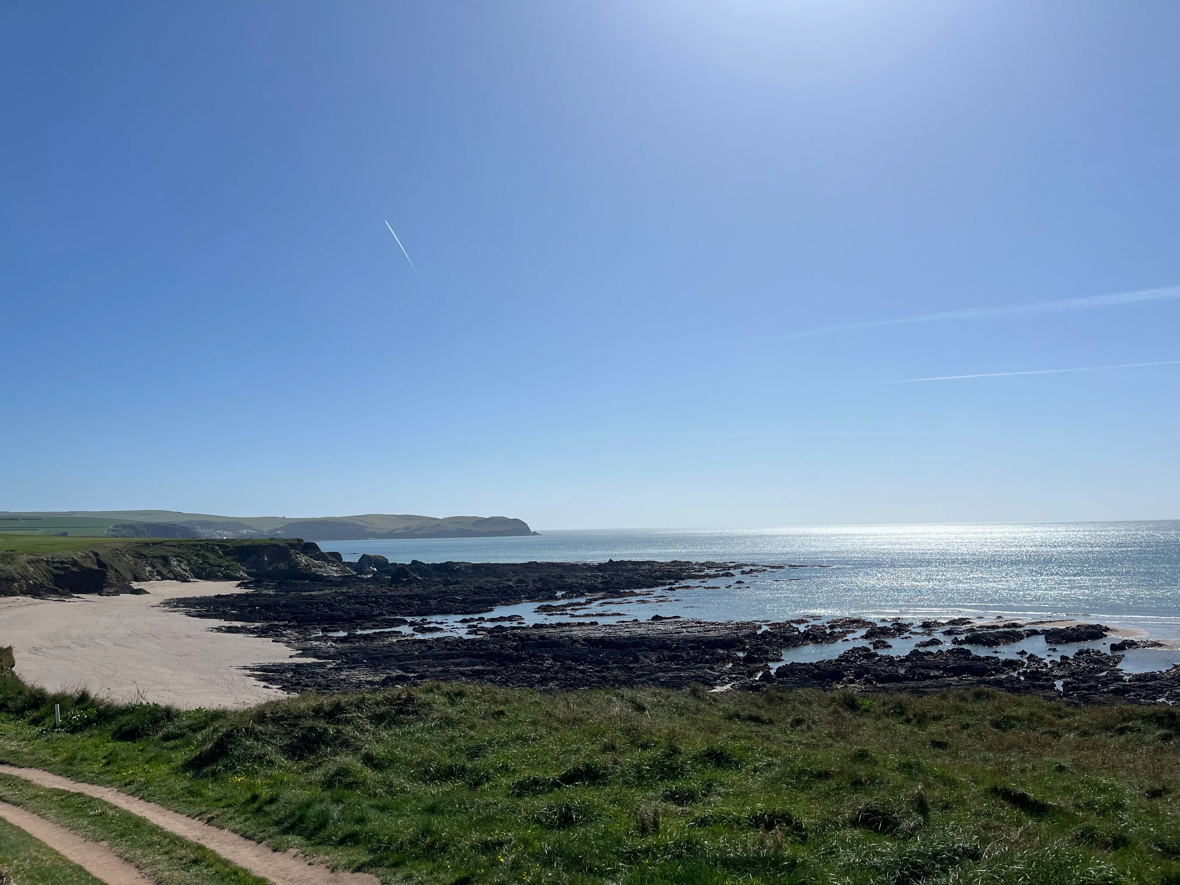 Thurlestone Golf Club