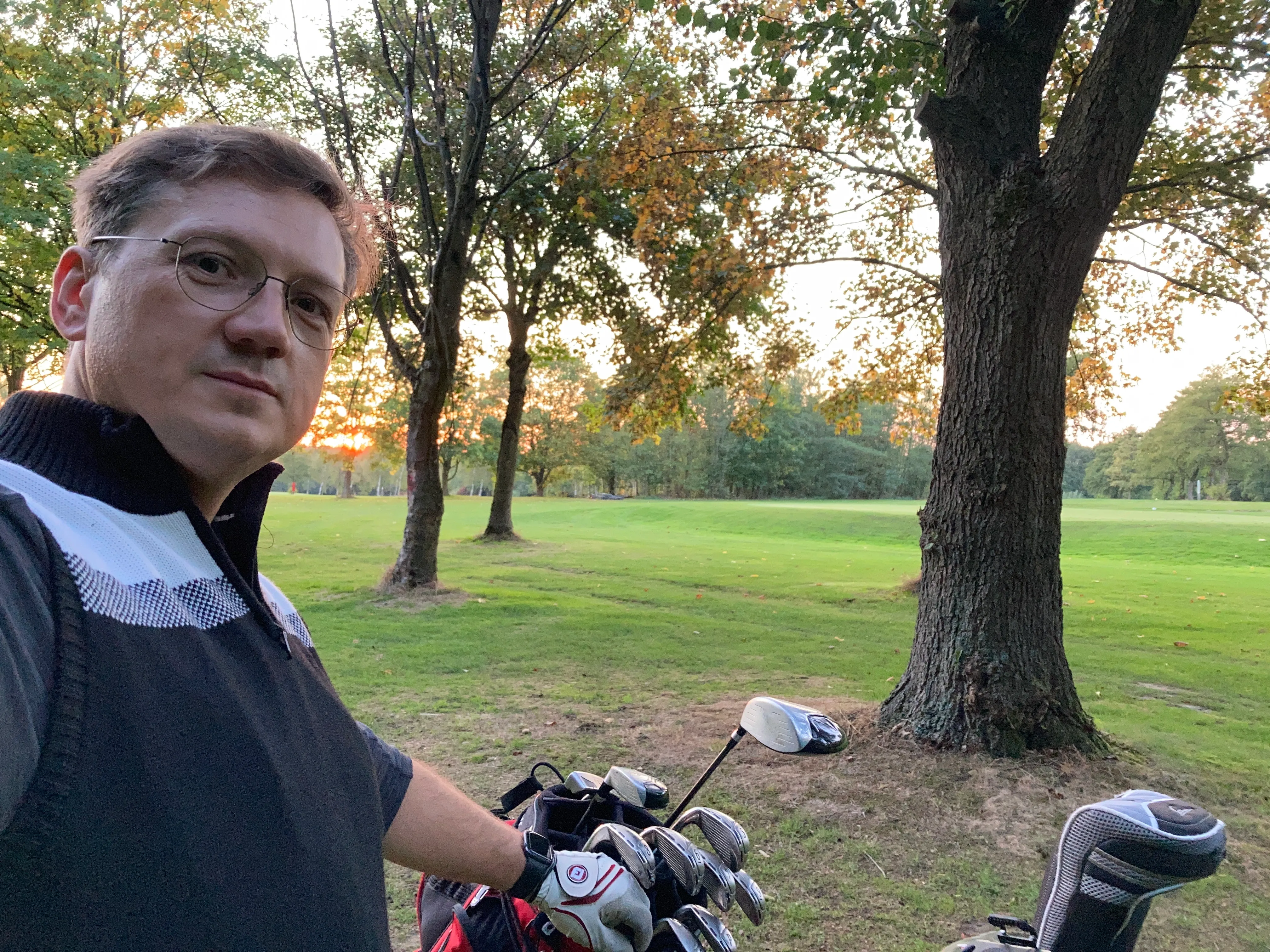 GC Ravensberger Land