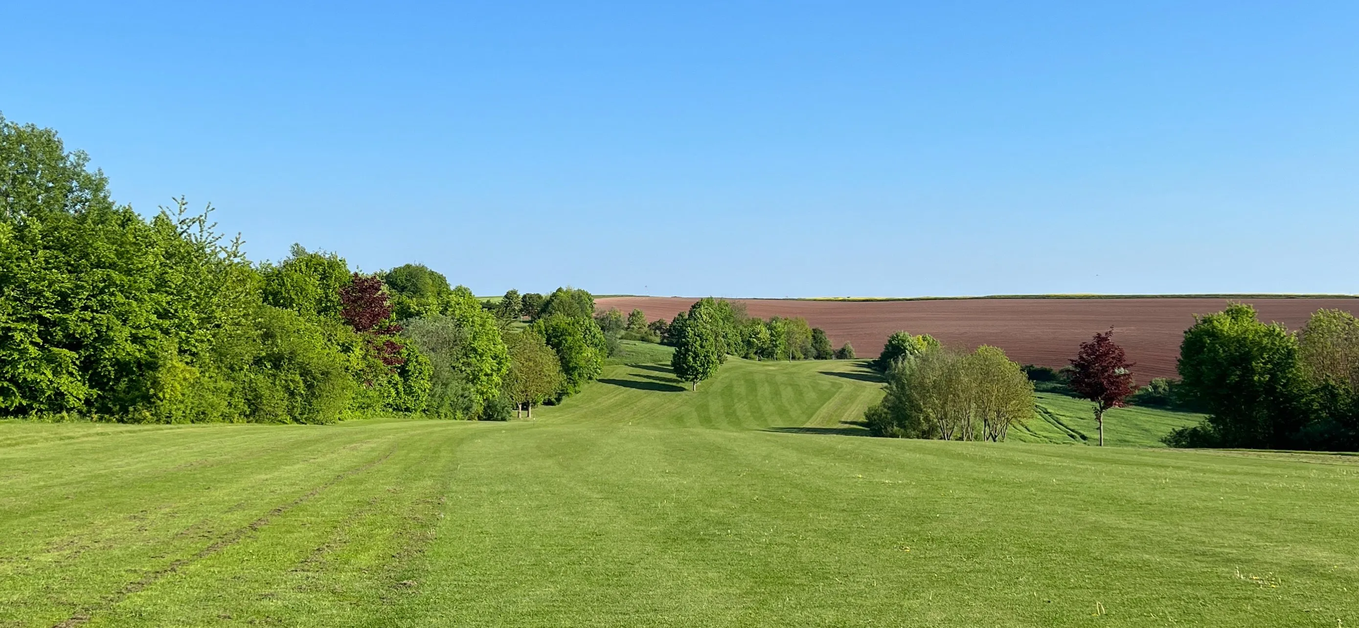 GC Waldeck am Edersee