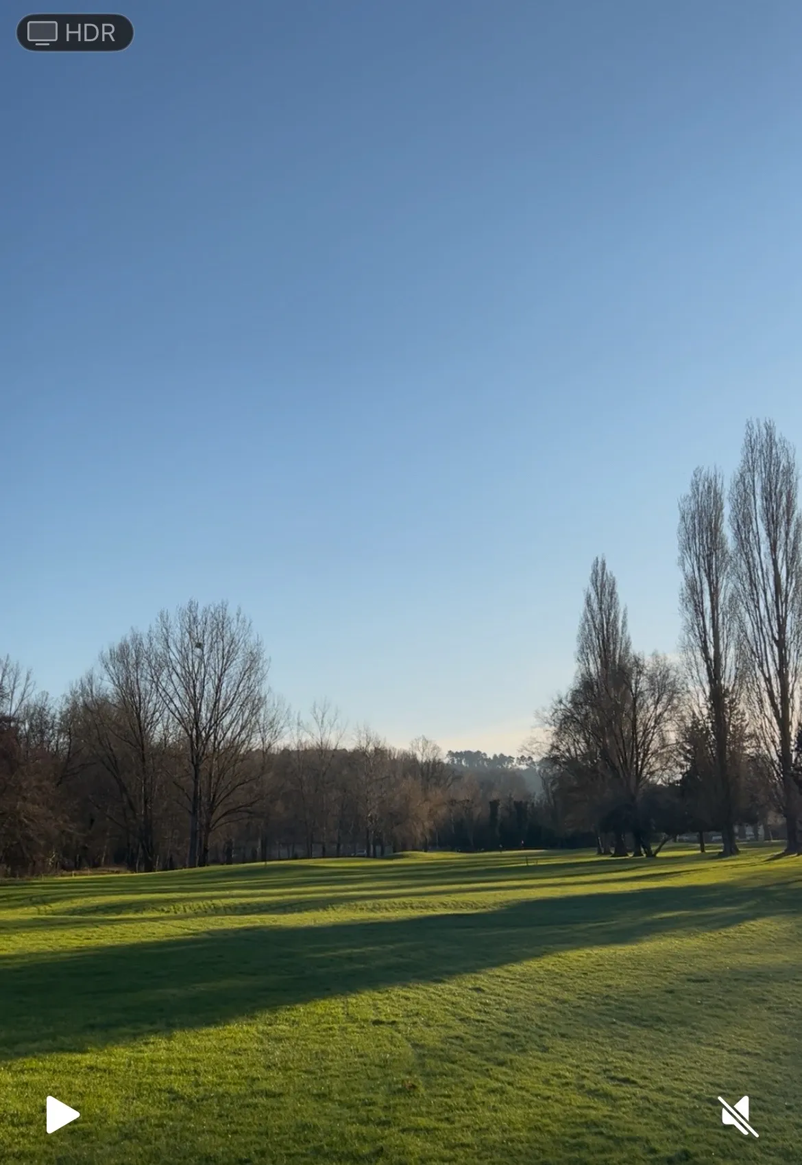Golf Club de Périgueux