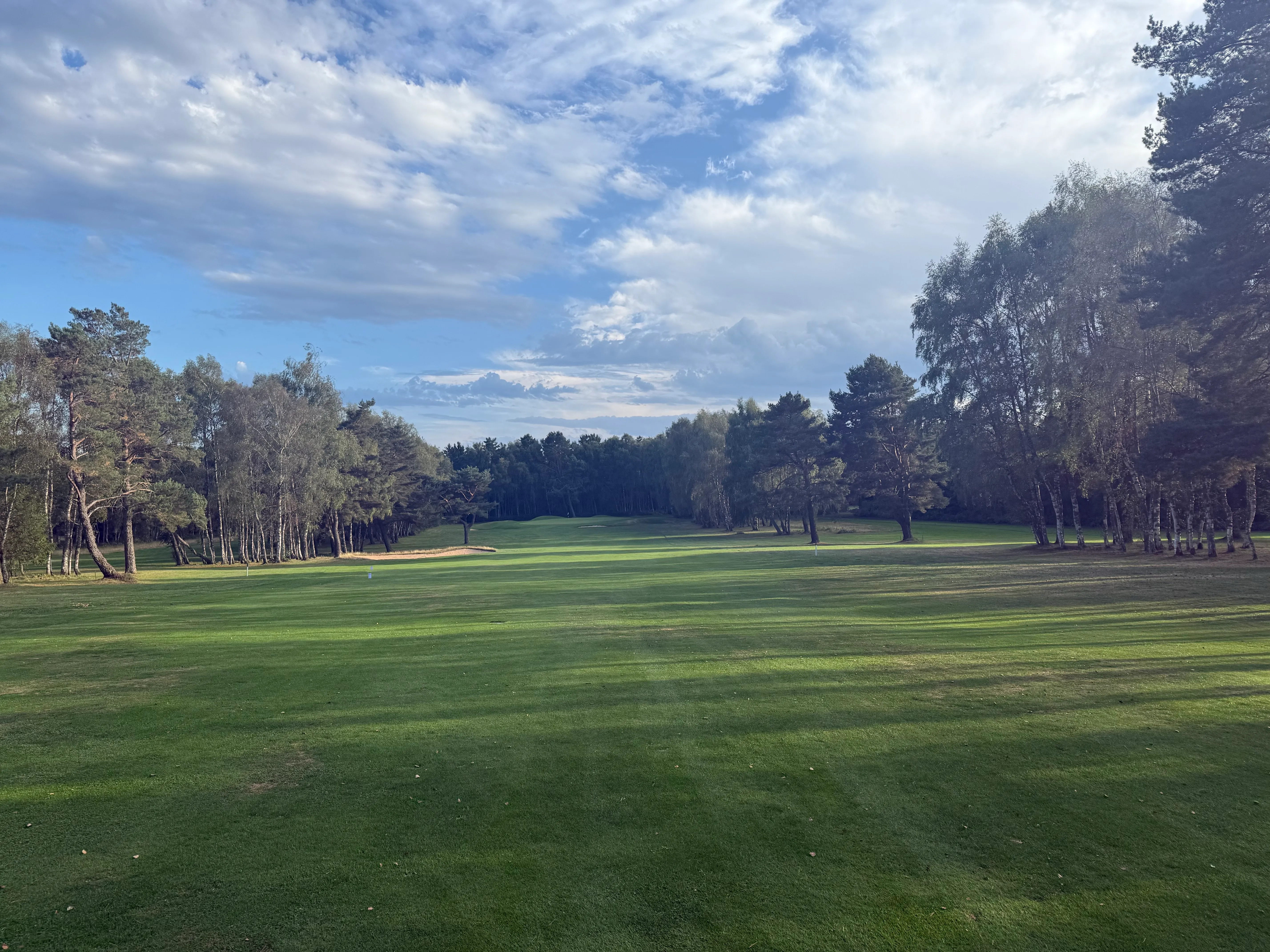 Golf Des Volcans (2026) - Leading Courses