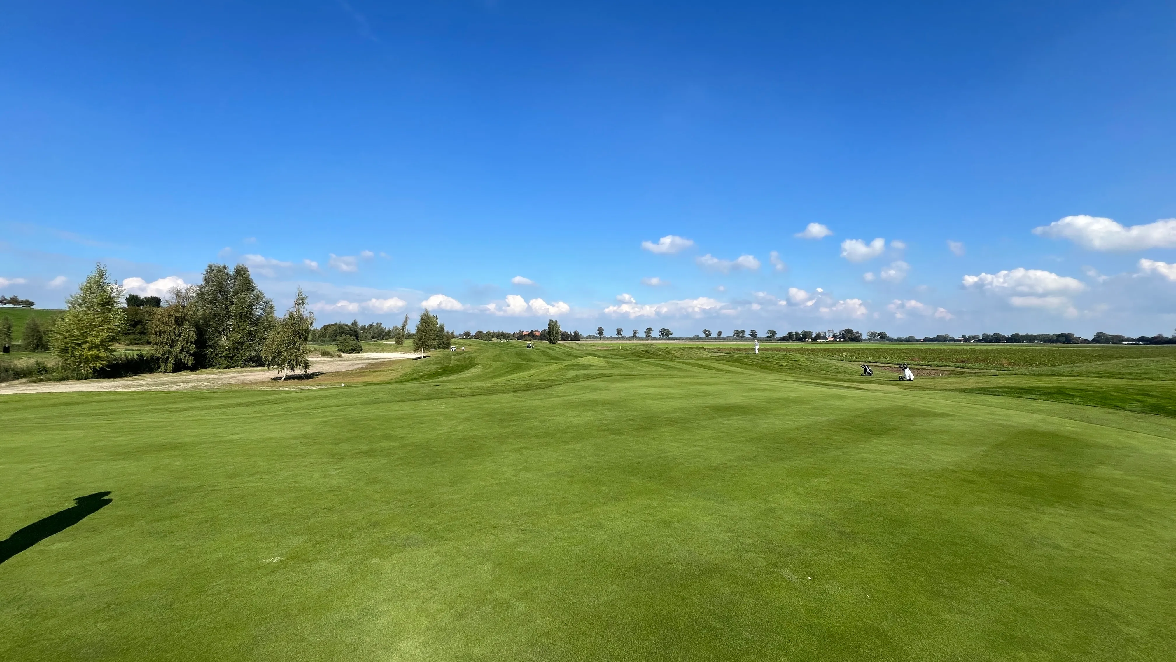 Golfclub Emmeloord