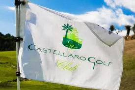 Castellaro Golf Club