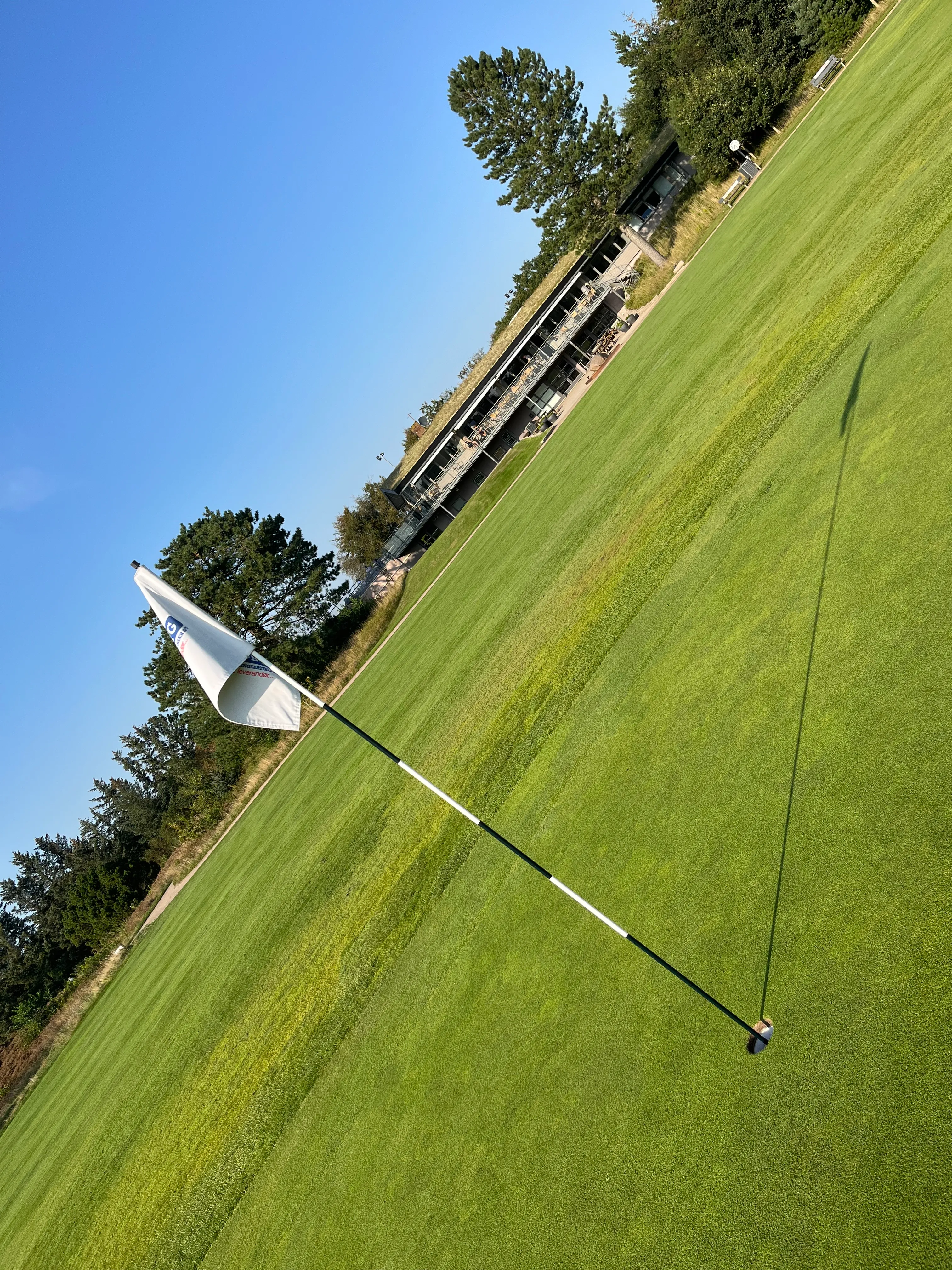 Esbjerg Golfklub