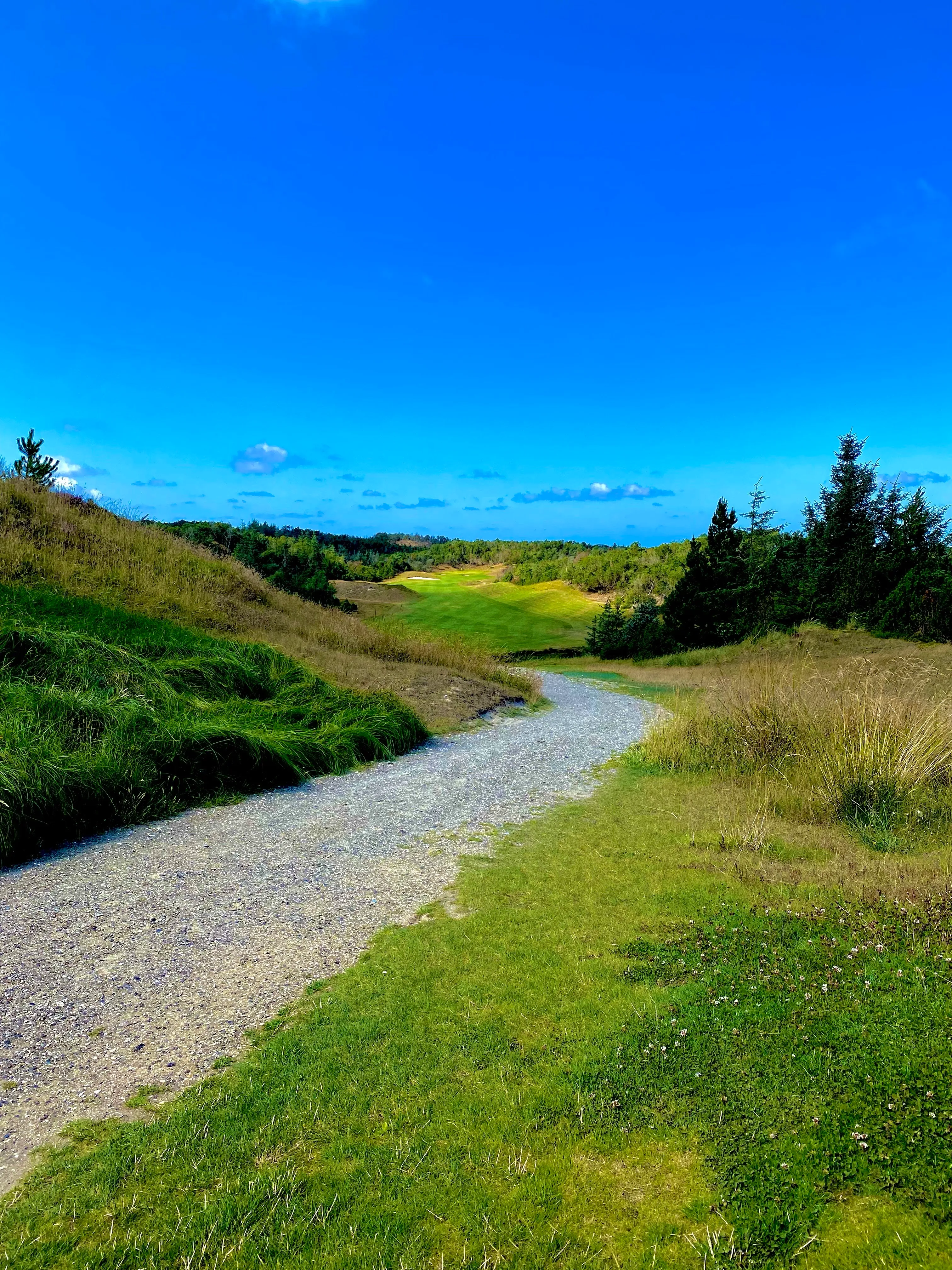 Nordvestjysk Golfklub
