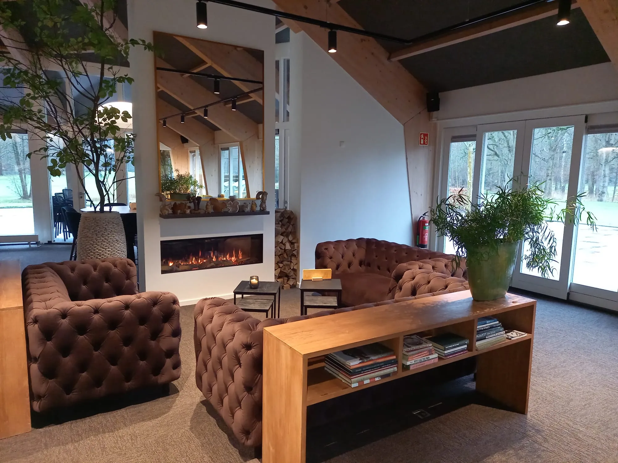 Golf & Country Club Lauswolt