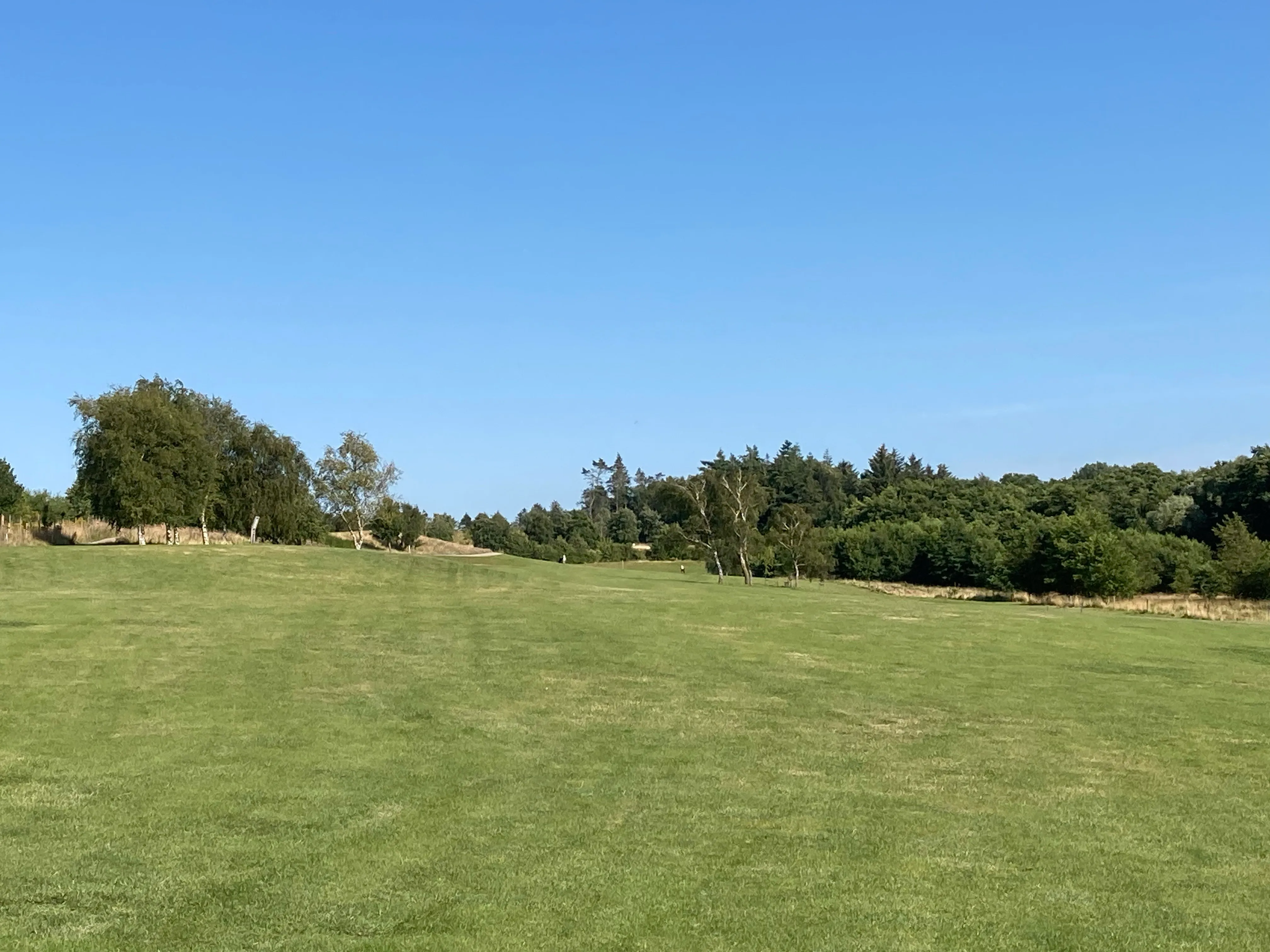 Trelleborg Golfklub