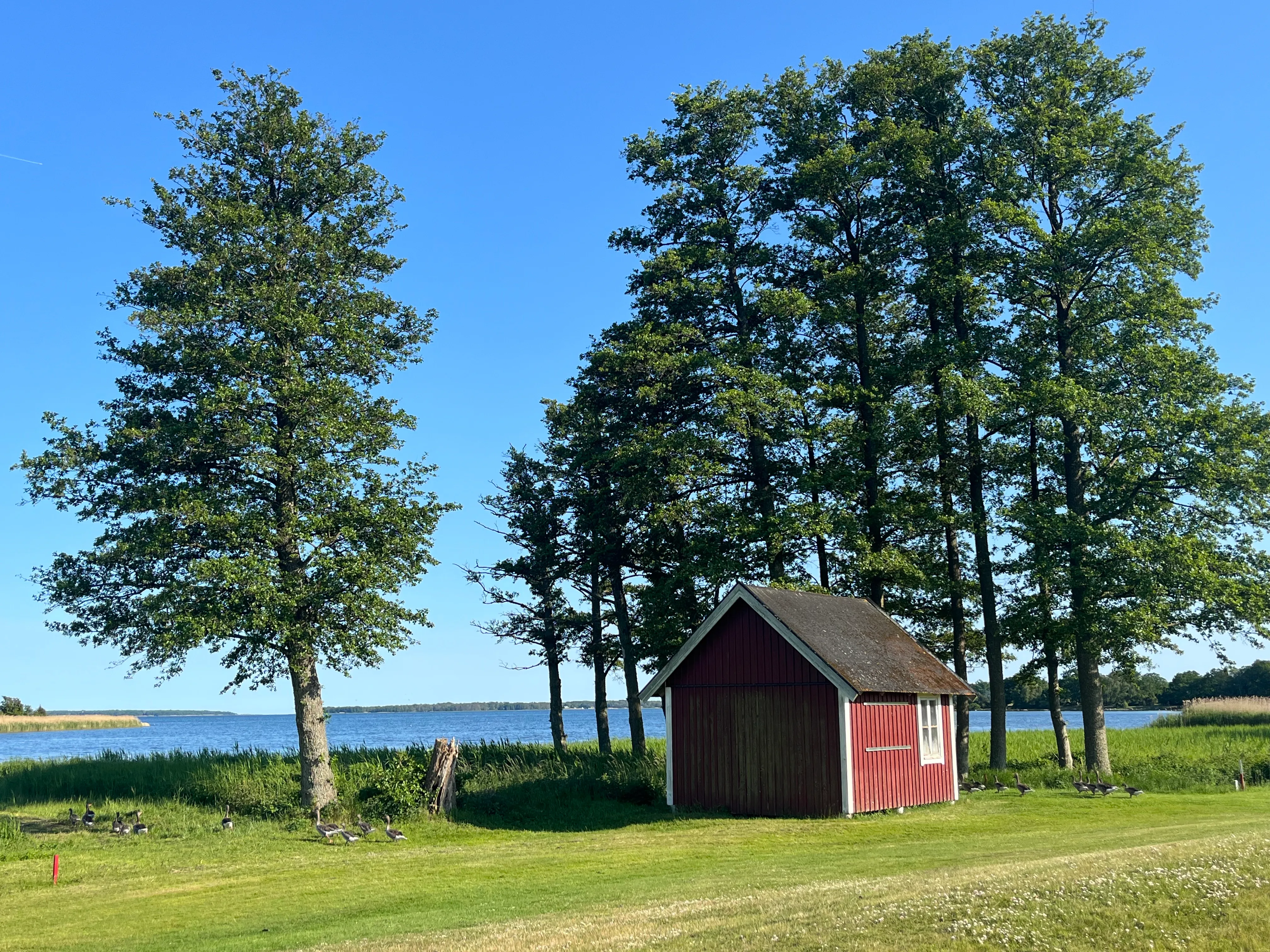 Carlskrona Golfklubb