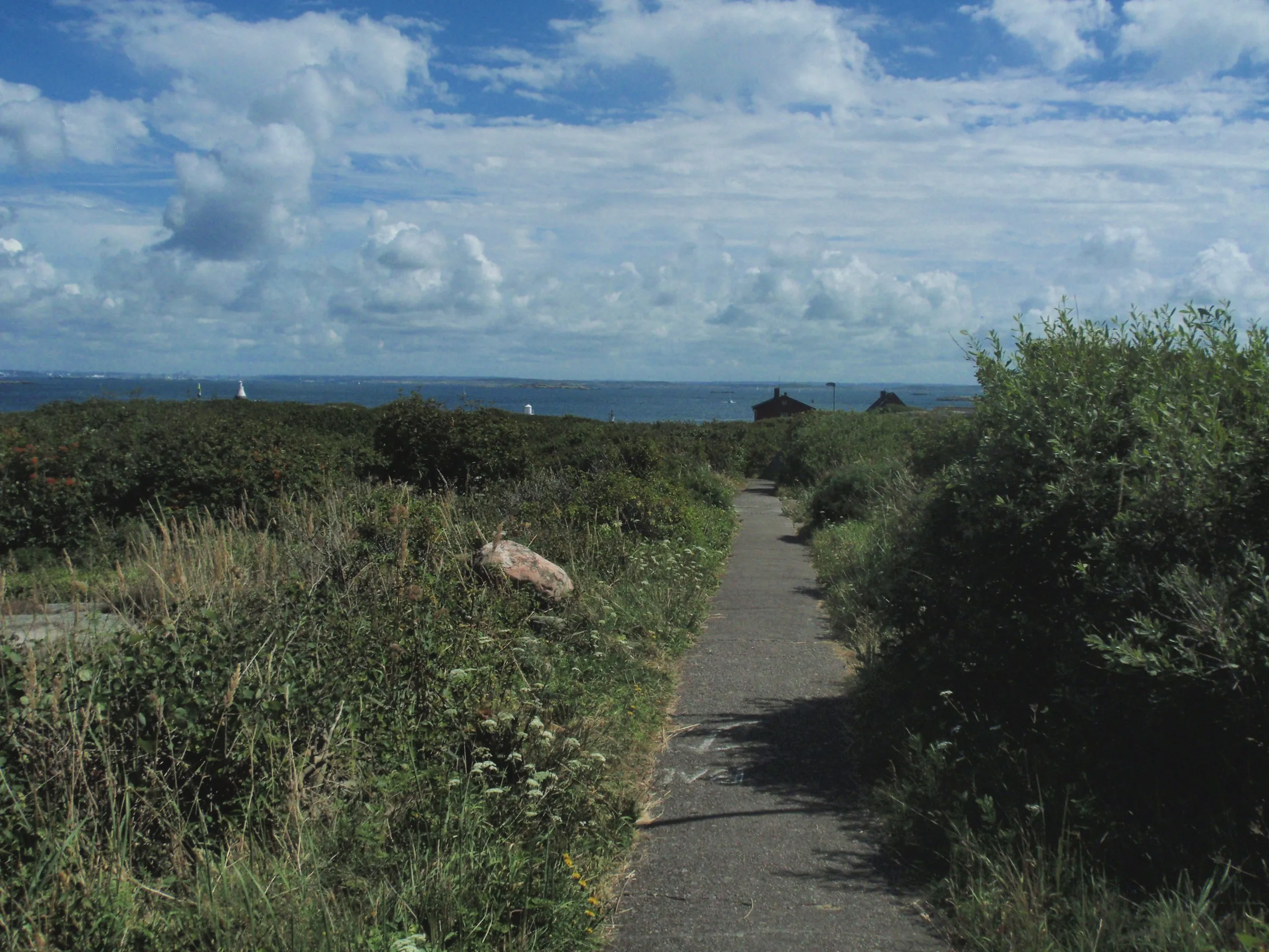 Torshälla Golfklubb