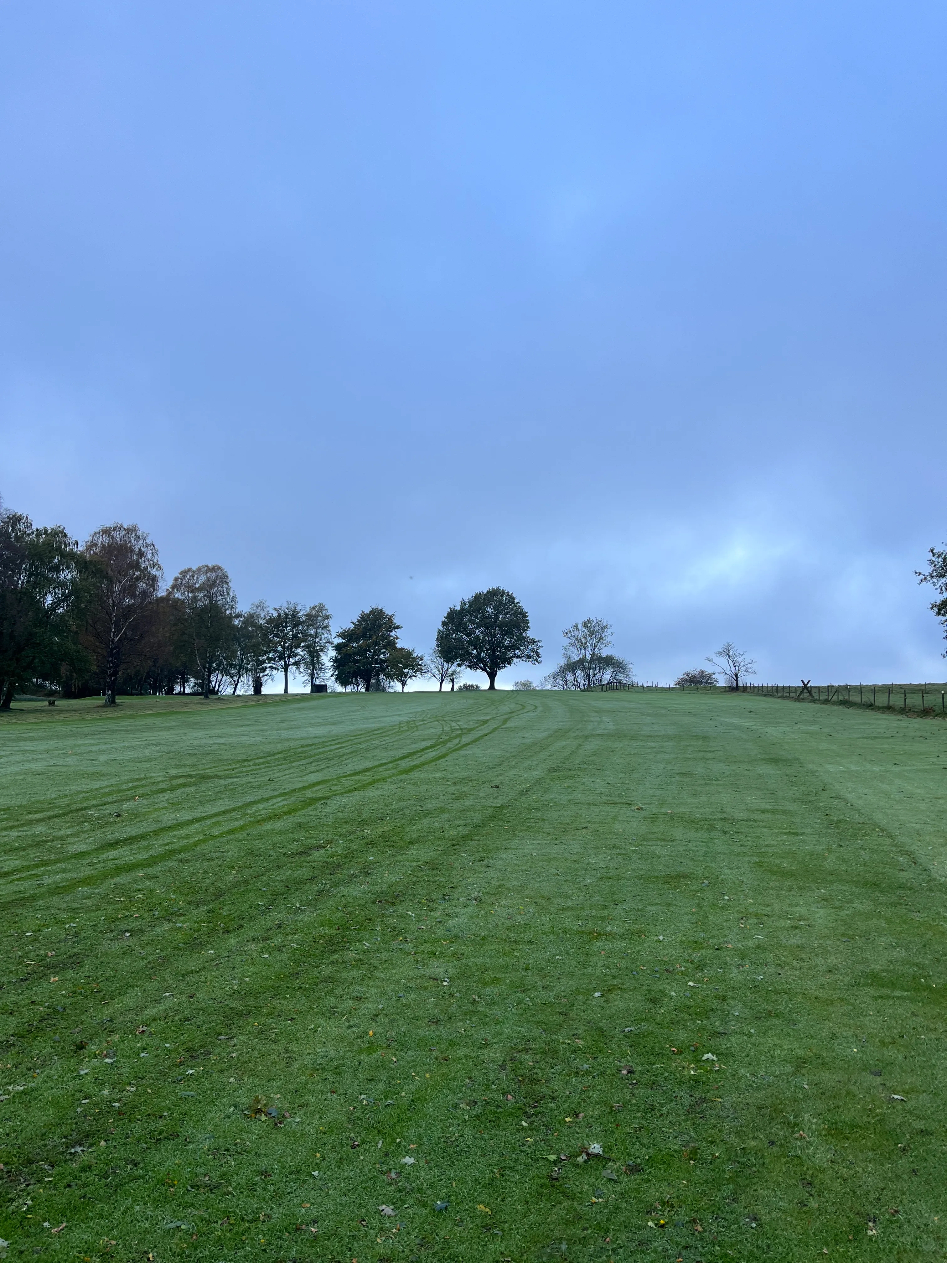 Lunds Akademiska Golfklubb