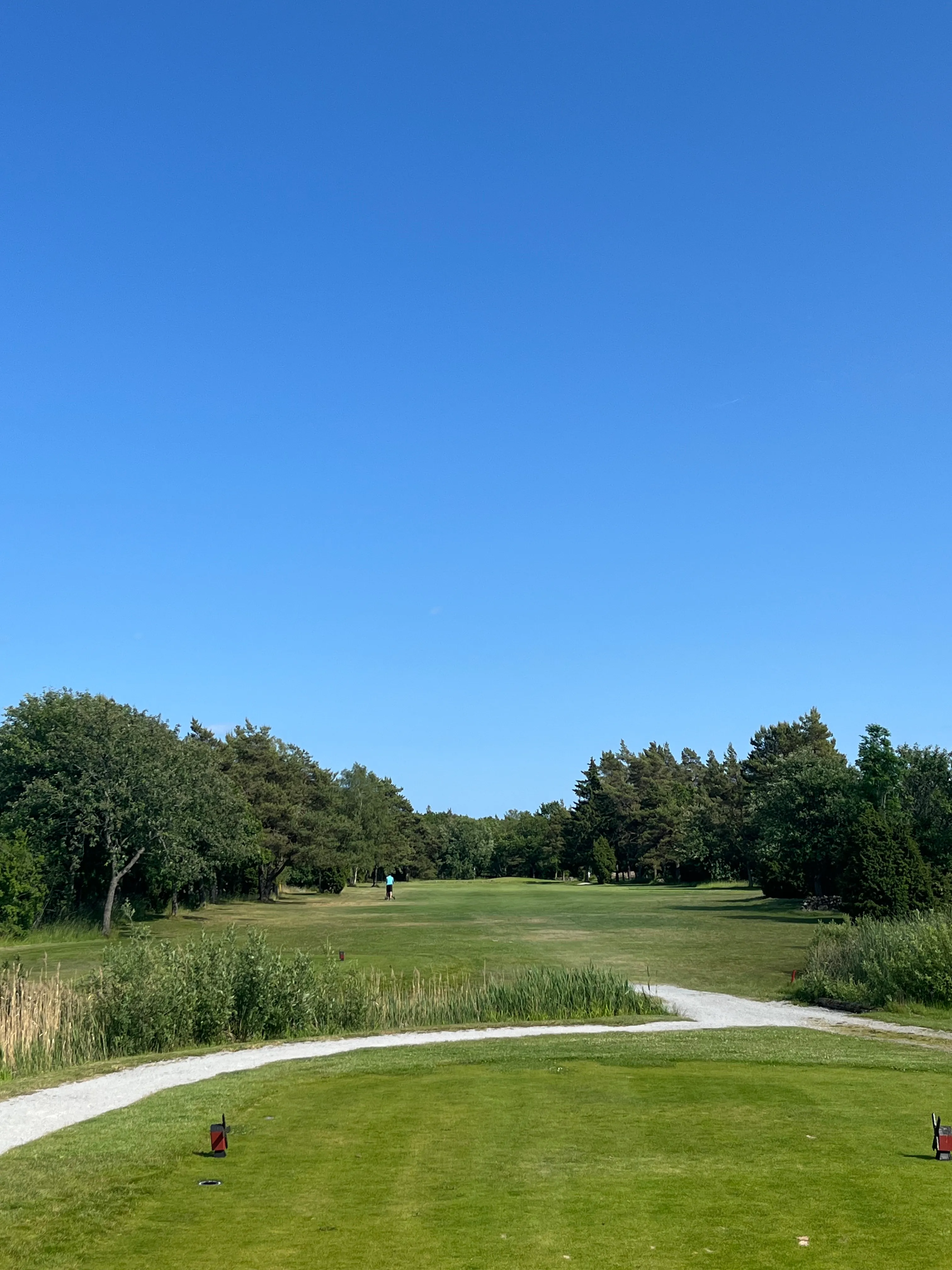 Ölands Golfklubb