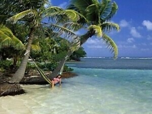 Hotels Near Axios Sun Apartments Caye Caulker Leadingcourses