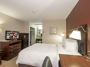 Information About Golf Hotel Red Roof Inn Tupelo Leadingcourses
