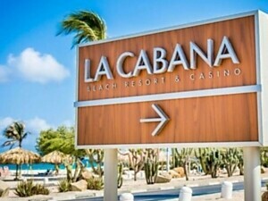 casino del sol cabana