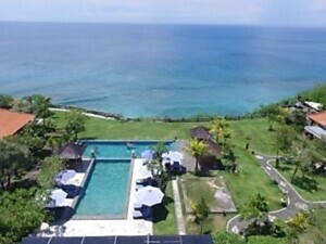 Hotels Near Uluwatu Cottages Leadingcourses