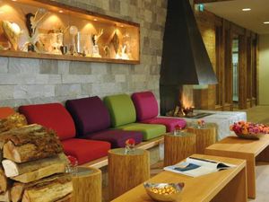 Information About Golf Hotel Hotel Fire Ice Dusseldorf Neuss Leadingcourses