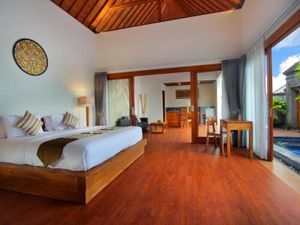 Get Villa Liola By Exotiq Villa Holidays Pics