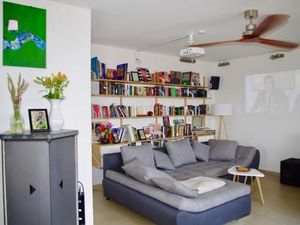 Information About Golf Hotel Rheinblick Penthouse Wolke 7 Neuss Dusseldorf Leadingcourses