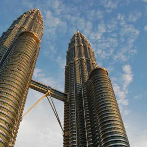 Malaysia